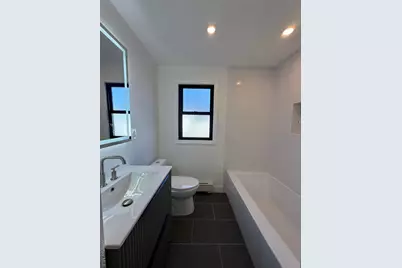 1709 Camp Avenue, Merrick, NY 11566 - Photo 7