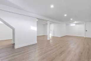 1709 Camp Ave, Merrick, NY 11566 - Photo 15