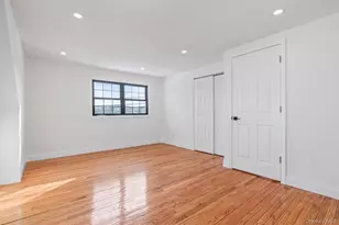 1709 Camp Ave, Merrick, NY 11566 - Photo 9