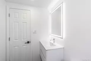 1709 Camp Ave, Merrick, NY 11566 - Photo 13