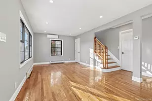 1709 Camp Ave, Merrick, NY 11566 - Photo 5