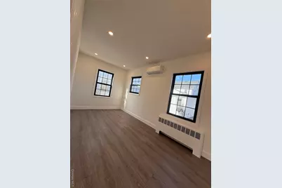 1709 Camp Avenue, Merrick, NY 11566 - Photo 3