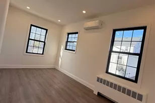 1709 Camp Ave, Merrick, NY 11566 - Photo 3