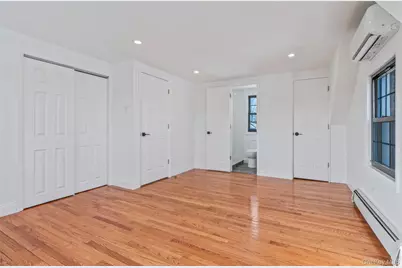 1709 Camp Avenue, Merrick, NY 11566 - Photo 7