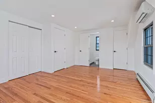 1709 Camp Ave, Merrick, NY 11566 - Photo 7