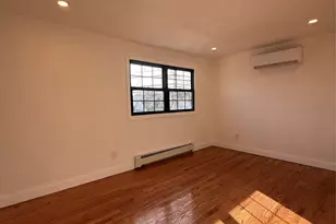 1709 Camp Ave, Merrick, NY 11566 - Photo 5