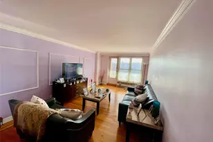 35-31 85th St, Jackson Heights, NY 11372 - Photo 3