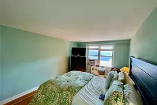 35-31 85th St, Jackson Heights, NY 11372 - Photo 7