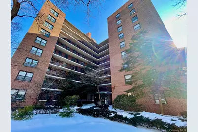 35-31 85 Street #8L, Jackson Heights, NY 11372 - Photo 1