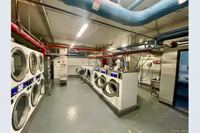 35-31 85 Street #8L, Jackson Heights, NY 11372 - Photo 13