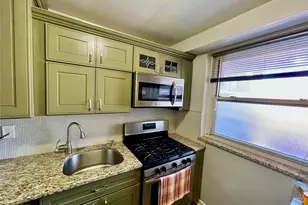 35-31 85th St, Jackson Heights, NY 11372 - Photo 5