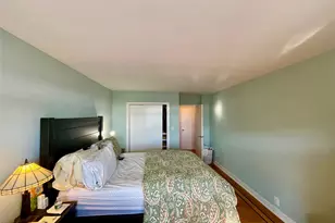 35-31 85th St, Jackson Heights, NY 11372 - Photo 9