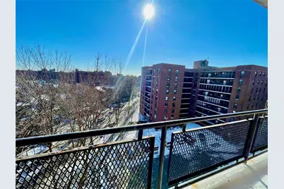 35-31 85 Street #8L, Jackson Heights, NY 11372 - Photo 13