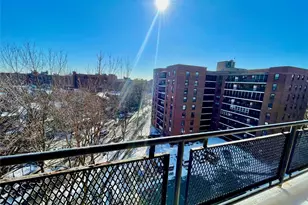 35-31 85th St, Jackson Heights, NY 11372 - Photo 13