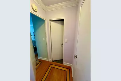 35-31 85 Street #8L, Jackson Heights, NY 11372 - Photo 11