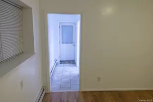 [Address not provided], Elmsford, NY 10523 - Photo 15