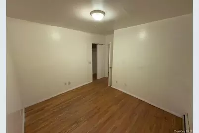 [Address not provided], Elmsford, NY 10523 - Photo 11