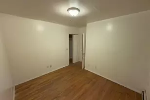 [Address not provided], Elmsford, NY 10523 - Photo 11