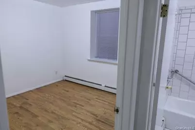 [Address not provided], Elmsford, NY 10523 - Photo 7