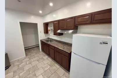 [Address not provided], Elmsford, NY 10523 - Photo 17