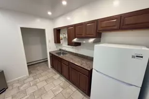 [Address not provided], Elmsford, NY 10523 - Photo 17