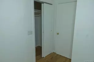 [Address not provided], Elmsford, NY 10523 - Photo 13