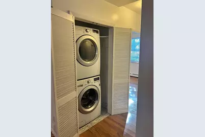 [Address not provided], Elmsford, NY 10523 - Photo 5