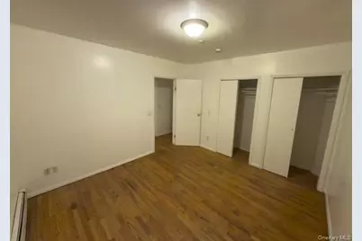 [Address not provided], Elmsford, NY 10523 - Photo 9