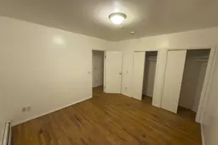 [Address not provided], Elmsford, NY 10523 - Photo 9