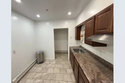 [Address not provided], Elmsford, NY 10523 - Photo 19