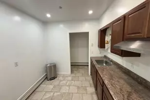 [Address not provided], Elmsford, NY 10523 - Photo 19