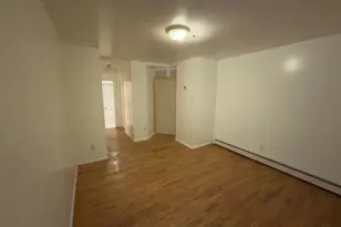 [Address not provided], Elmsford, NY 10523 - Photo 3