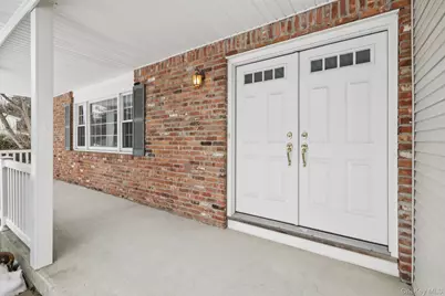 5 Seymour Drive, New City, NY 10956 - Photo 3