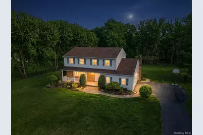 5 Seymour Drive, New City, NY 10956 - Photo 25