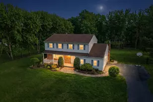 5 Seymour Dr, New City, NY 10956 - Photo 25