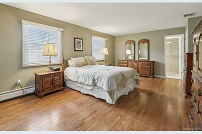 5 Seymour Drive, New City, NY 10956 - Photo 15