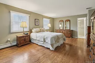 5 Seymour Dr, New City, NY 10956 - Photo 15