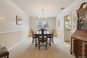 5 Seymour Dr, New City, NY 10956 - Photo 7