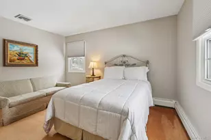 5 Seymour Dr, New City, NY 10956 - Photo 13