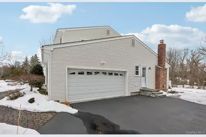 5 Seymour Drive, New City, NY 10956 - Photo 21