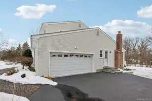 5 Seymour Dr, New City, NY 10956 - Photo 21