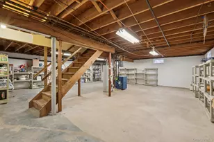 5 Seymour Dr, New City, NY 10956 - Photo 19