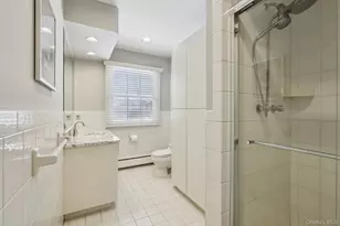 5 Seymour Dr, New City, NY 10956 - Photo 17