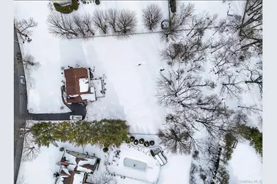 5 Seymour Drive, New City, NY 10956 - Photo 23