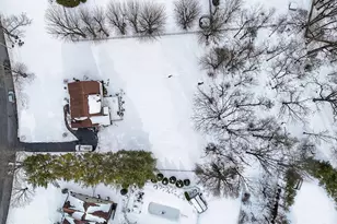 5 Seymour Dr, New City, NY 10956 - Photo 23