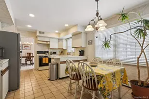 5 Seymour Dr, New City, NY 10956 - Photo 9