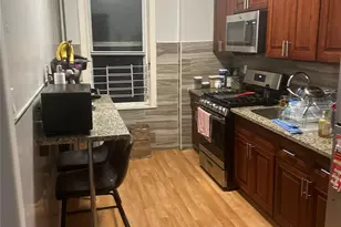 65-56 Myrtle Ave, Glendale, NY 11385 - Photo 5