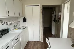 65-56 Myrtle Ave, Glendale, NY 11385 - Photo 9