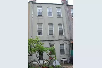 6556 Myrtle Avenue, Glendale, NY 11385 - Photo 3