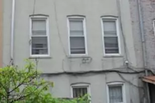 65-56 Myrtle Ave, Glendale, NY 11385 - Photo 3